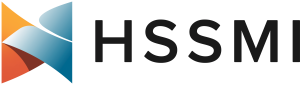 HSSMI